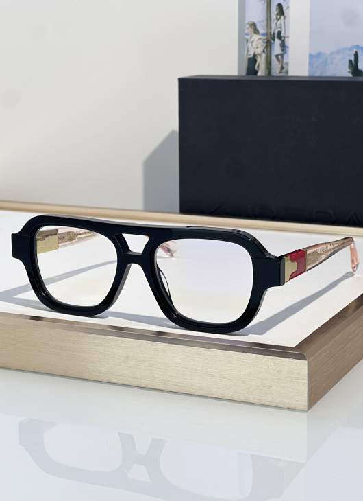Picture of Kuboraum Sunglasses _SKUfw80476811fw